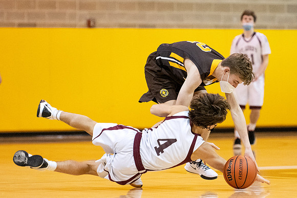 basketball_jv_2022-01-13_dburns_4739