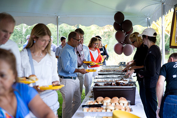seniorbbq18_mkras_0207