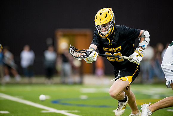 lacrosse_2025-03-29_ah_0261
