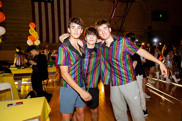 hc24_dance_us_aa_3104