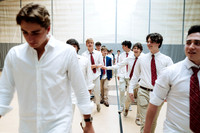 seniorfacutly_dinner24_jk_8230