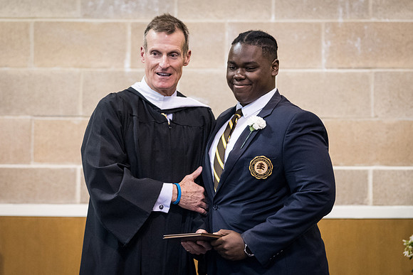 graduation18_wkl_3815 copy