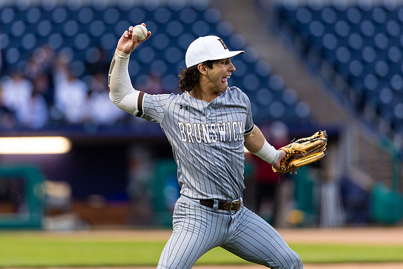 baseball_2024-04-17_rras_0086