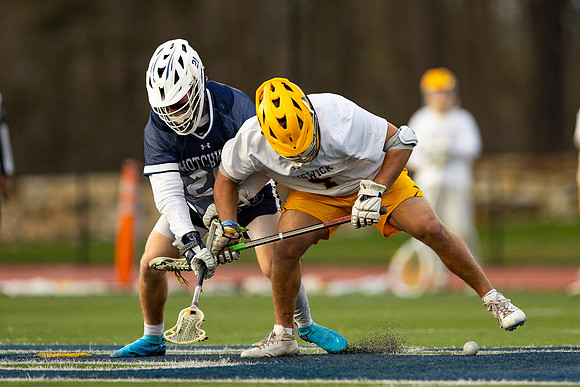 lacrosse_2025-04-18_rras_0134