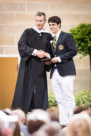 graduation15_wkl_4607