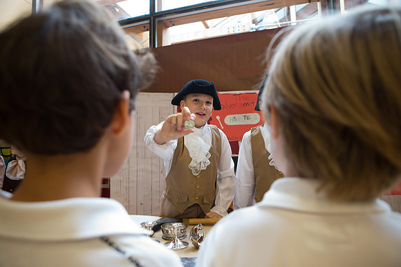 colonialday17_mkras_0176