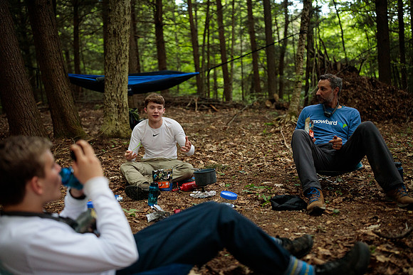 randolphvt1819_trip9_camping_bdf_0308