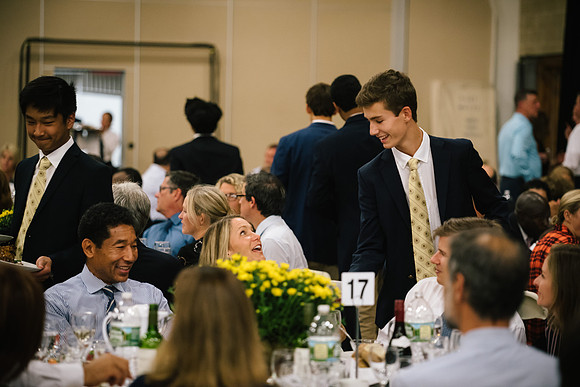 annualdinner18_ah_0118