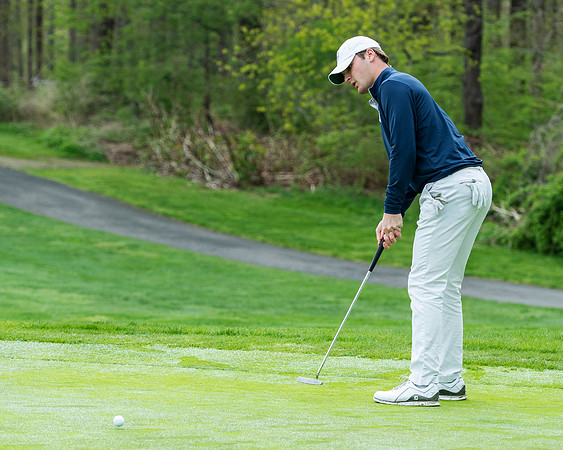golf_2019-04-03_dburns_8155