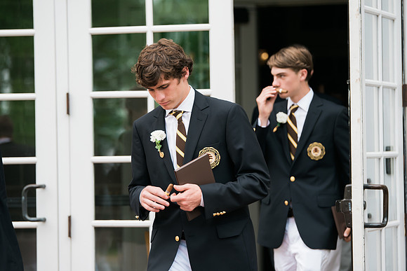graduation15_hp_3563