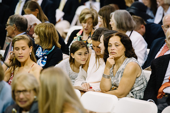 graduation16_hp_2216