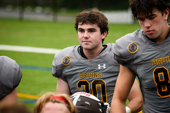 football_jv_2021-10-06_wkl1_0551