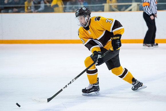 hockey_2017-03-04_dburns_3422