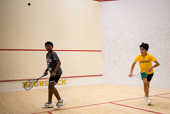 squash_ms_2025-02-04_ah_0138