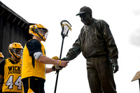 lacrosse_2025-03-29_ah_0019