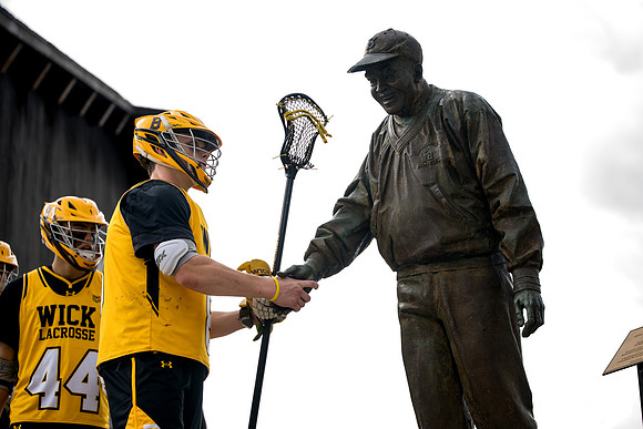 lacrosse_2025-03-29_ah_0019