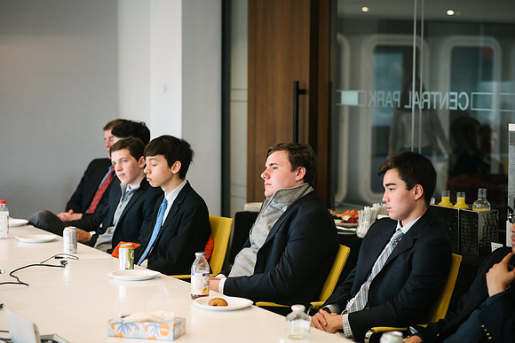 careerday19_linkedin_ah_0132