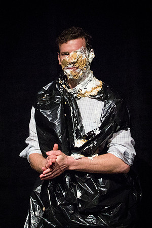 pieintheface_jfess_8180