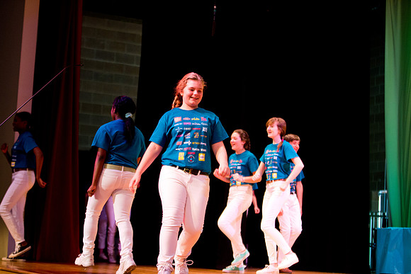 starsonbroadway_ms_mkras_0007
