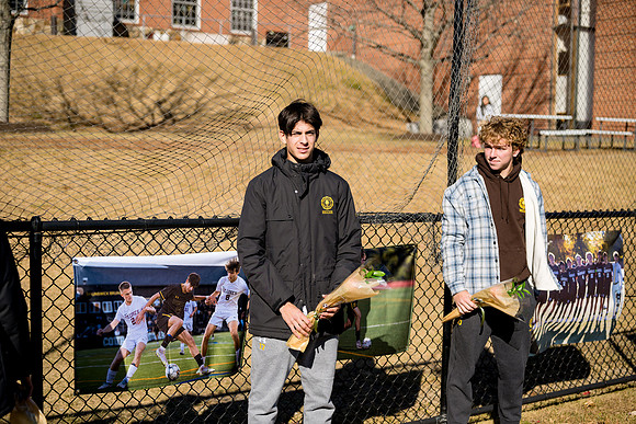 soccer_2024-11-09_seniorday_ah_0020