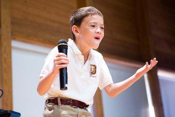 talentshow_gr3-4_mkras_0201