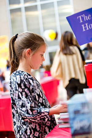 bookfair16_mkras_0059