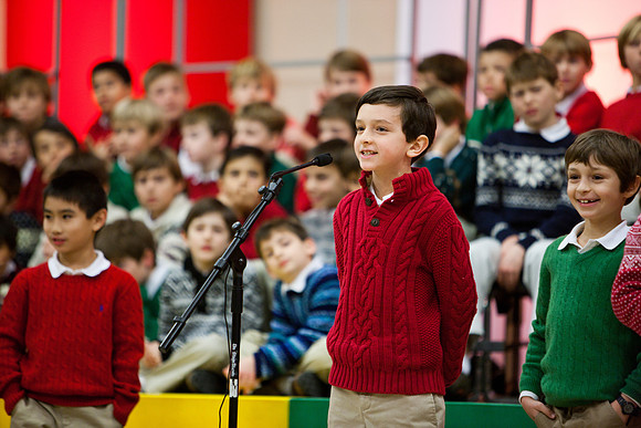holidayconcert_ls_mkras_0144