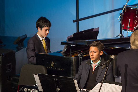 fallconcert_preview_us_jfess_9378
