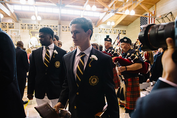 graduation16_hp_2528
