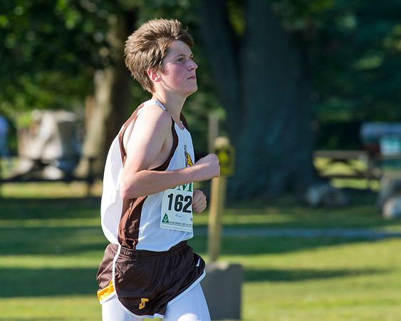 xcountry_dburns__6874