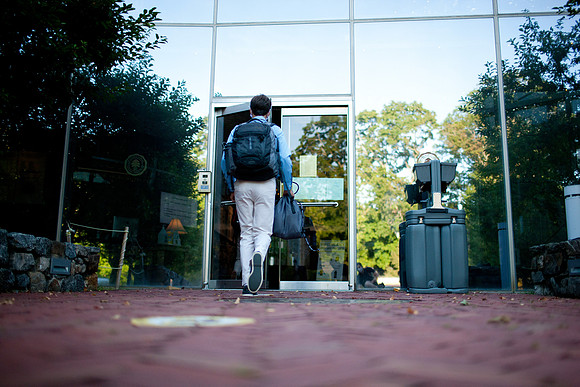 firstday20_us_mkras_0063