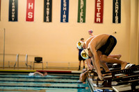 swimming_ms_2024-12-17_ah_0011