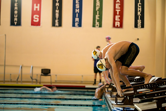 swimming_ms_2024-12-17_ah_0011