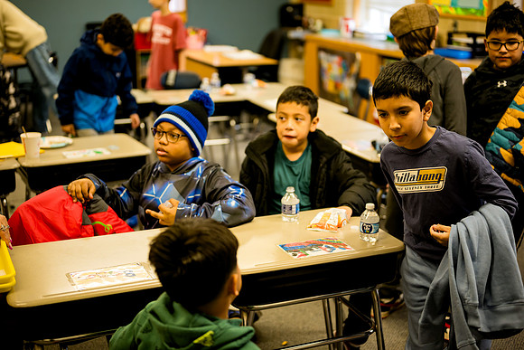 horizons_2025-01-11_ah_0151