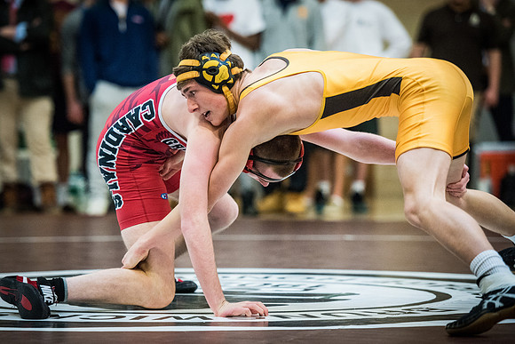 wrestling_2016-02-16_wkl_7900