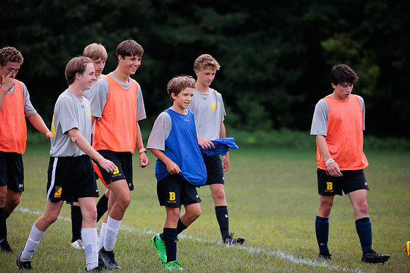randolphvt2223_tripsoccerpre_scrimmage_bdf2_9565