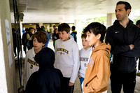 chess_2024-04-13_ah_0005