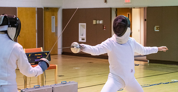 fencing_dburns_2853