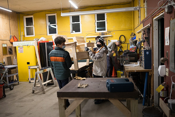 randolphvt2021_trip13_bdf_6989
