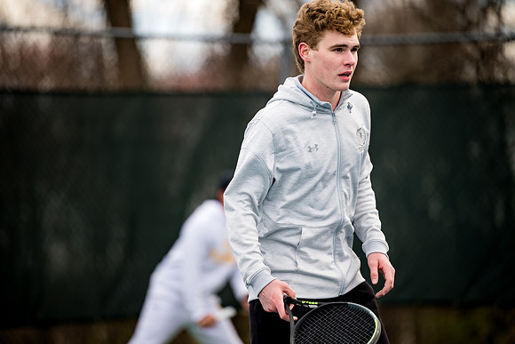 tennis_2025-04-08_ah_0047
