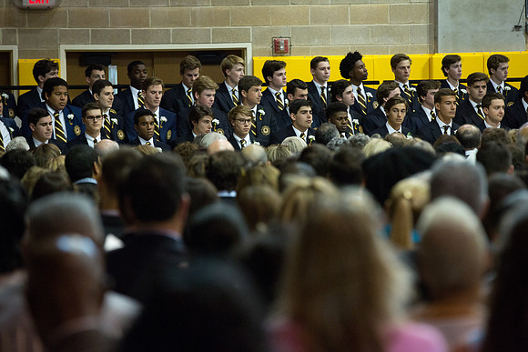 graduation16_mg_8902
