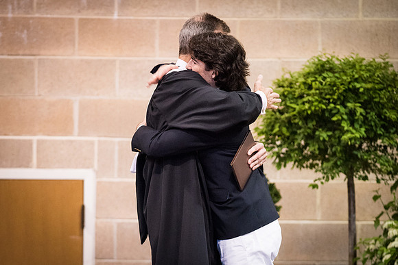 graduation15_wkl_4437