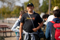 classtrip21_norwalk_gr7_gh_0013