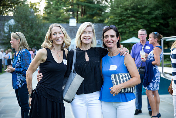 seniorbbq19_mkras_0160