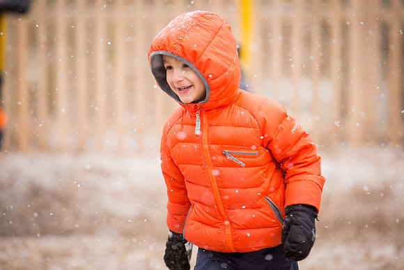 snow_ps_2017-01-31_wkl_4941