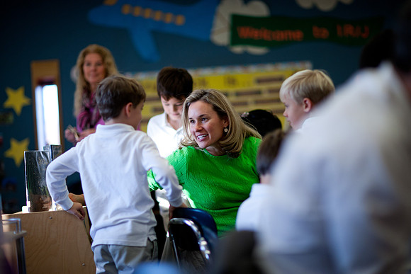 parentvisitingday19_ls_mkras_0126