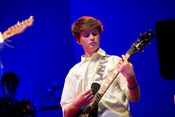 fallconcert19_us_mkras_0136