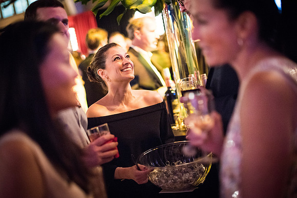 benefit16_wkl_3419