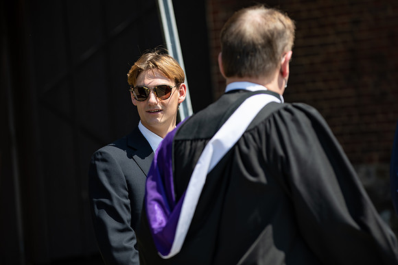 graduation21_pre_gh_0276