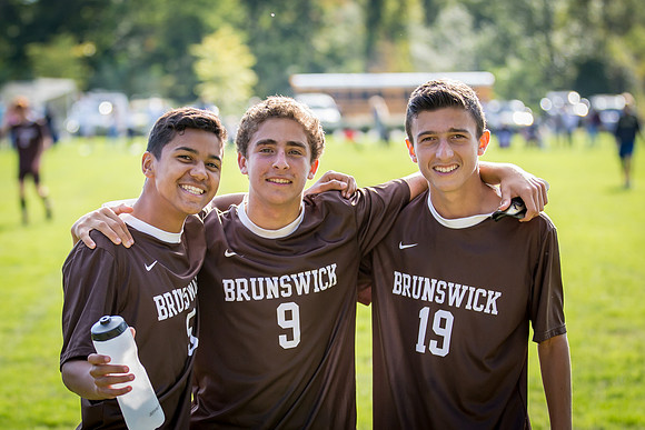 soccer_2018-09-29_jfess_6593
